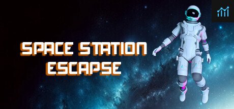 Space Station Escape PC Specs