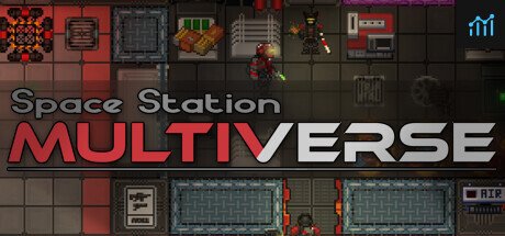 Can I Run Space Station Multiverse?