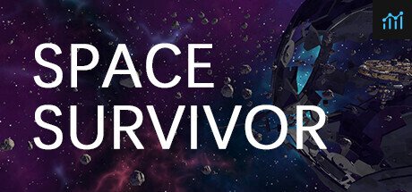Can I Run Space Survivor?