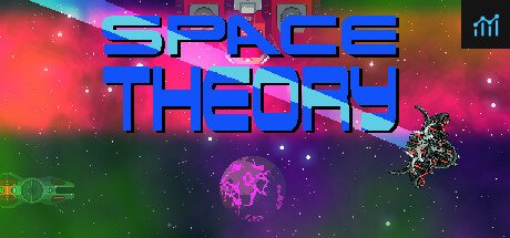 Can I Run Space Theory?