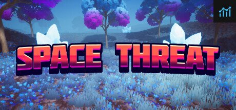 Space Threat PC Specs