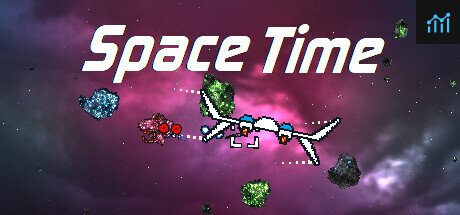 Can I Run Space Time?