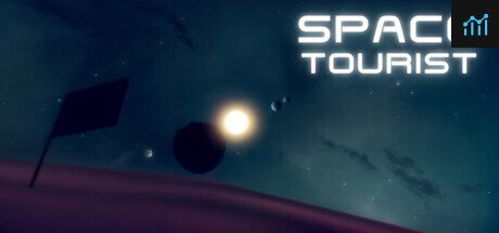 Space Tourist PC Specs