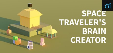 Space Traveler's Brain Creator PC Specs