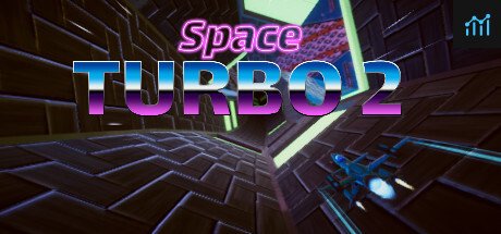 Can I Run Space Turbo 2?