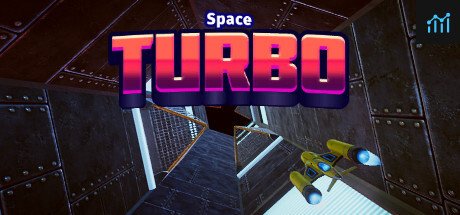 Space Turbo PC Specs