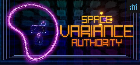 Space Variance Authority PC Specs
