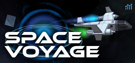 Space Voyage: The Puzzle Game PC Specs
