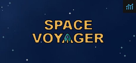 Can I Run Space Voyager?