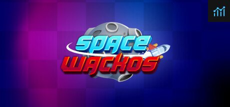 Space Wackos PC Specs