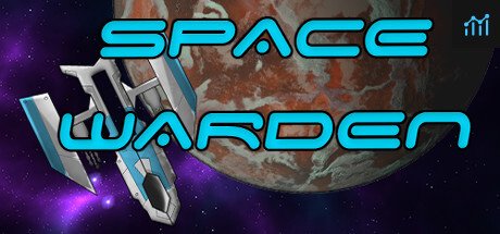 Space Warden PC Specs