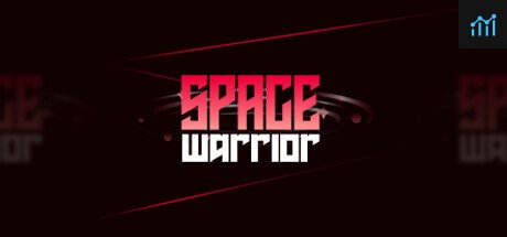 Space Warrior PC Specs