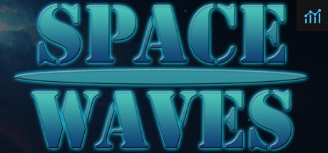 Space Waves PC Specs