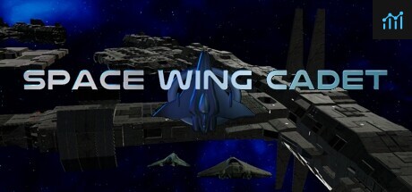 Space Wing Cadet PC Specs