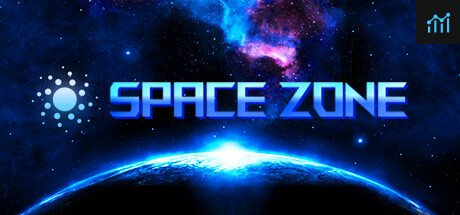 Space Zone PC Specs
