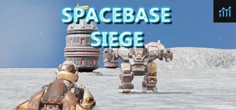 Spacebase Siege PC Specs