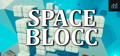 SpaceBlocc PC Specs