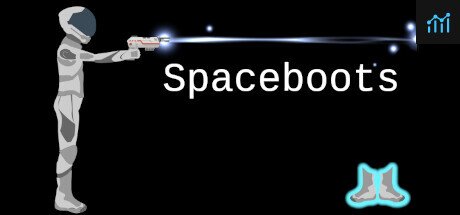 SpaceBoots PC Specs