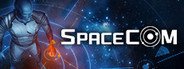 SPACECOM System Requirements