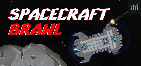 SpaceCraft Brawl PC Specs