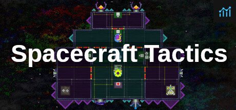 Spacecraft Tactics PC Specs