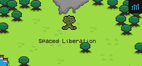Spaced Liberation PC Specs
