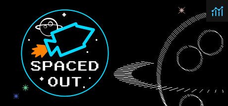 Spaced Out PC Specs