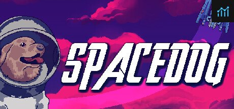 SpaceDog PC Specs