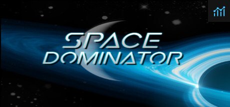 SpaceDominator PC Specs