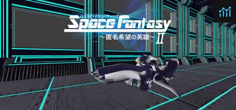 SpaceFantasy~AnonymousHero~ PC Specs