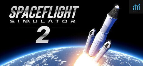 Can I Run Spaceflight Simulator 2?