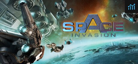 SpaceInvasion PC Specs