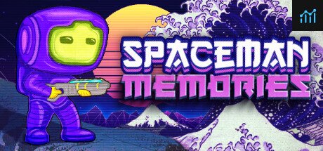Spaceman Memories PC Specs