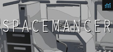 Spacemancer PC Specs