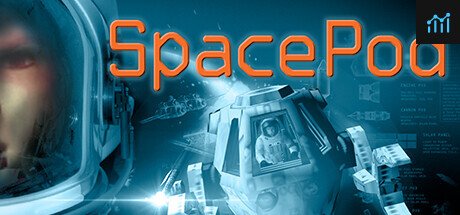 SpacePod PC Specs