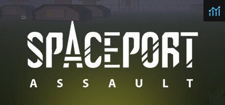 Spaceport Assault PC Specs