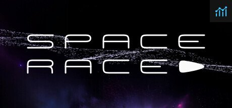 SpaceRace PC Specs