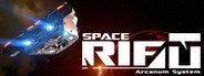 SPACERIFT: Arcanum System System Requirements
