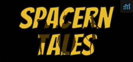 Spacern Tales PC Specs