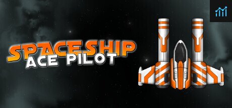 Spaceship Ace Pilot PC Specs