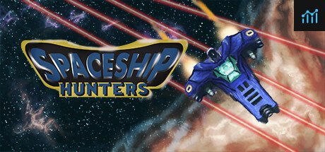 Spaceship Hunters PC Specs