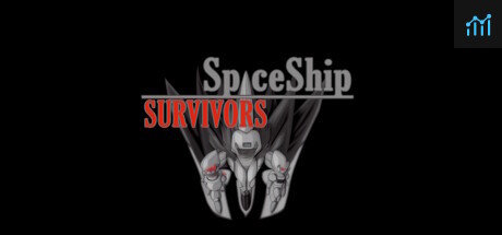 Spaceship Survivors PC Specs