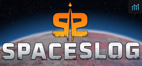 SpaceSlog PC Specs