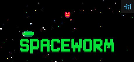 SpaceWorm PC Specs
