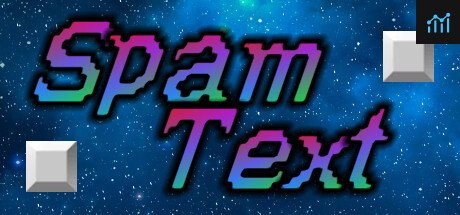 Spam Text PC Specs