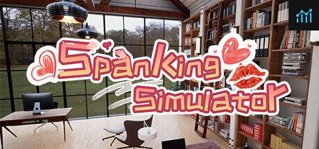 Spanking Simulator PC Specs