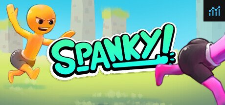 Spanky! PC Specs