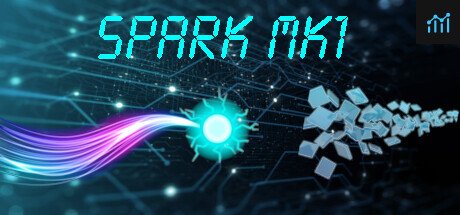 Can I Run Spark Mk1?