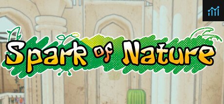 Spark Of Nature PC Specs