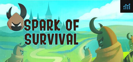 Spark of Survival PC Specs